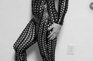 🔥SOFT TOUCH....WICKED INTENTIO... - Image 4