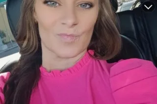 🔥SOFT TOUCH....WICKED INTENTIONS🔥 - Image 5