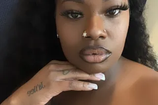 The 1 and Only ‼🥂 THEREALSERENITY 🍾 💯% REAL - Image 5