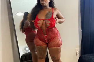 The 1 and Only ‼🥂 THEREALSERENITY 🍾 💯% REAL - Image 8