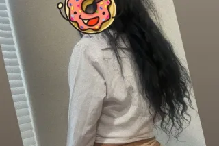 maria - 25 - Image 1