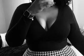 🦋Premium Wellness & Bodywork S... - Image 2