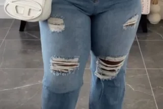 🦋Premium Wellness & Bodywork S... - Image 4