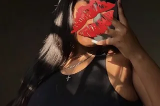 🦋Premium Wellness & Bodywork S... - Image 1