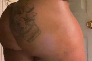 THICK PORNSTAR⭐2 Girl Available😍COME FUCK ME BAE!! - Image 5