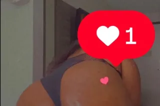 Hey new in town☺ doing incalls... - Image 2