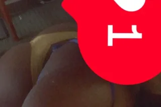 Hey new in town☺ doing incalls... - Image 3