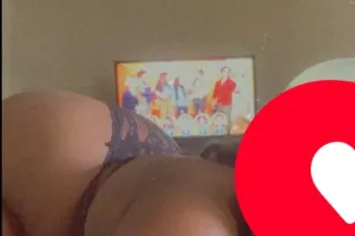 Hey new in town☺ doing incalls... - Image 4