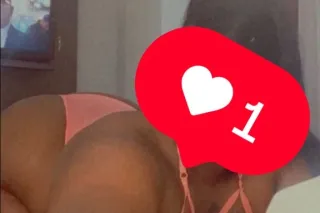 Hey new in town☺ doing incalls... - Image 1