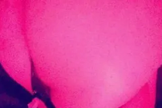 BRIANNA FROM CHANDLER!!! NEW C... - Image 3