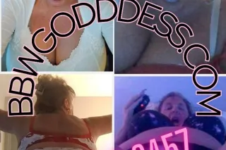 TGIF fun Cum Play💰✩ + ̊💰❤ ♡Plu... - Image 3