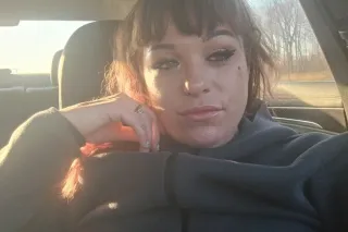 Kimeya -Singing Throat (Native... - Image 1