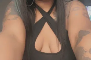 Luxury Relaxation with Passion - Image 6