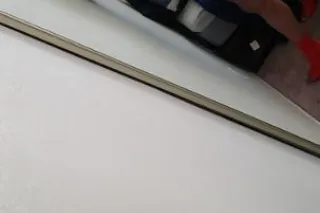 Luxury Relaxation with Passion... - Image 1