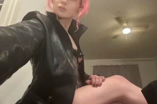 Strap-on Symphony - 34 - Image 2