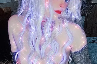 Strap-on Symphony - 34 - Image 3