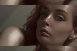 Strap-on Symphony - 34 - Image 4