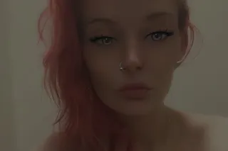 Strap-on Symphony - Image 7