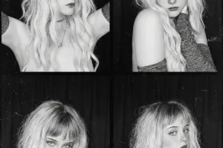 Strap-on Symphony - 34 - Image 1