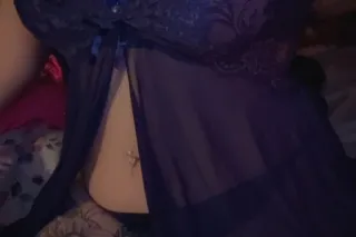 AYEEEEE YOU KNOW ROSE IS BACK BABYYYYY COME SEE ME FOR SOME FUN 🥳❤ - Image 3