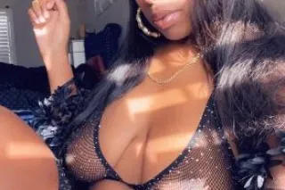 lets play incall goodyear outcalll all over - Image 7