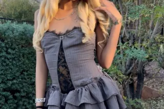 come have fun with me ❤ outcal... - Image 4