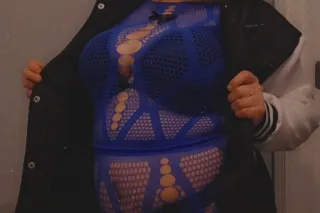 Honeyrose4321 from Fetife back in town for a short time!!!🥵🥵 - Image 7