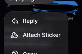 HEY PAPII COME SEE ME BROWN CI... - Image 2