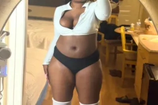 ASK ABOUT 2 GIRL SPECIAL 🔥 AM REAL /FT VERIFY & VIDEOCHAT💦DOING INCALLS HMU ❤️❤️❤️💦💦INCALLS&OUTCALLSSSS!💦💦LETS HAVE FUNNN 🙈💦CAR DATES 💦💦FACETIME SHOWS $OUTCALLS💦🍑COME PLAY WITH - Image 11