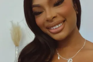 NEW TO TOWN - Image 2