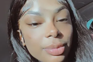 NEW TO TOWN - Image 7