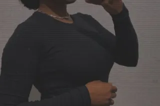 Cum Get Freaky W|Cutiee - 21 - Image 2