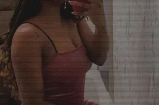 Cum Get Freaky W|Cutiee - 21 - Image 1