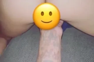 Greek Freak 💦🍑 💦🚨NEW CONTENT🚨💦 - Image 5