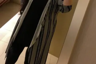 ✨✨“Your Private Moment with a ... - Image 3