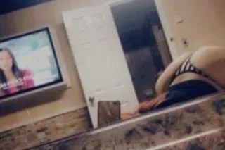 ❣thick kaliiii❣ - 29 - Image 3