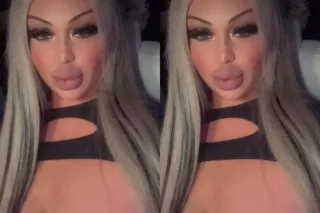 BACK IN THE AREA🩵✨♥Baddest Sex Therapist has Arrived 😈❤Are you feeling lonely today 💗 Ari 🦋✨🌸 Aka Throat Goat 👅💦 Visiting the Area 📍 Dont miss out‼ I limit my time to certain people 💋 - Image 12