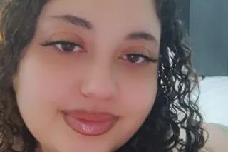 💖 Gorgeous Thick BBW💖 SeaTac b... - Image 3