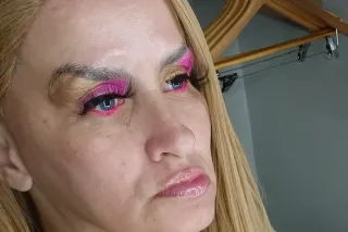 😜lets play😜 - 52 - Image 3