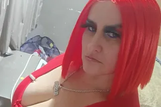 😜lets play😜 - Image 6