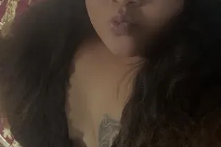 MUST SEE SPECIALS🍑BJ40💦BEST HEAD IN TOWN🍆GREEK GODDESS🍑FETISH FRIENDLY💦thick & juicy - Image 7