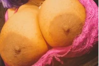 Wetter&better - 30 - Image 1