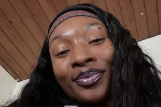 lookin for fun come money 💸 re... - Image 4