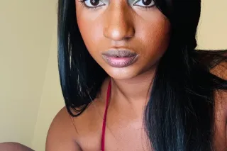 Every Fantasy Has a Price😈… An... - Image 4