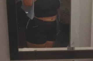 {{Save my NEW phone # !! ↓↓↓}} Cum start your day off right with me baby☀🌅💖☕ - Image 6