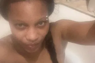 outcall only - 40 - Image 1