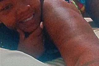 🤤😘ONLY HERE FOR THE WEEKEND🤪🤪 ... - Image 1