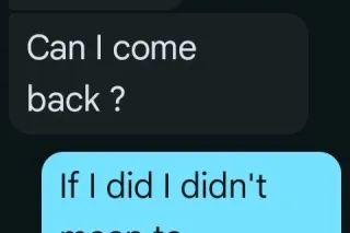 👅🍫 CHOCOLATE_SHORT_CAKE💦🙌🏾 - 2... - Image 2