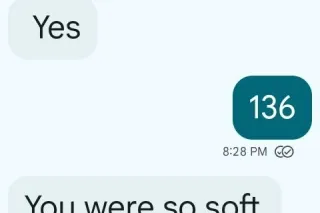 👅🍫 CHOCOLATE_SHORT_CAKE💦🙌🏾 - 2... - Image 1