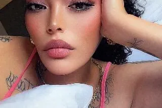 NO OUT OF STATE NUMBERS !!!!!T... - Image 3